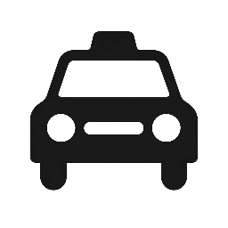 Holstebro Taxa Service | Lokal Taxa Service